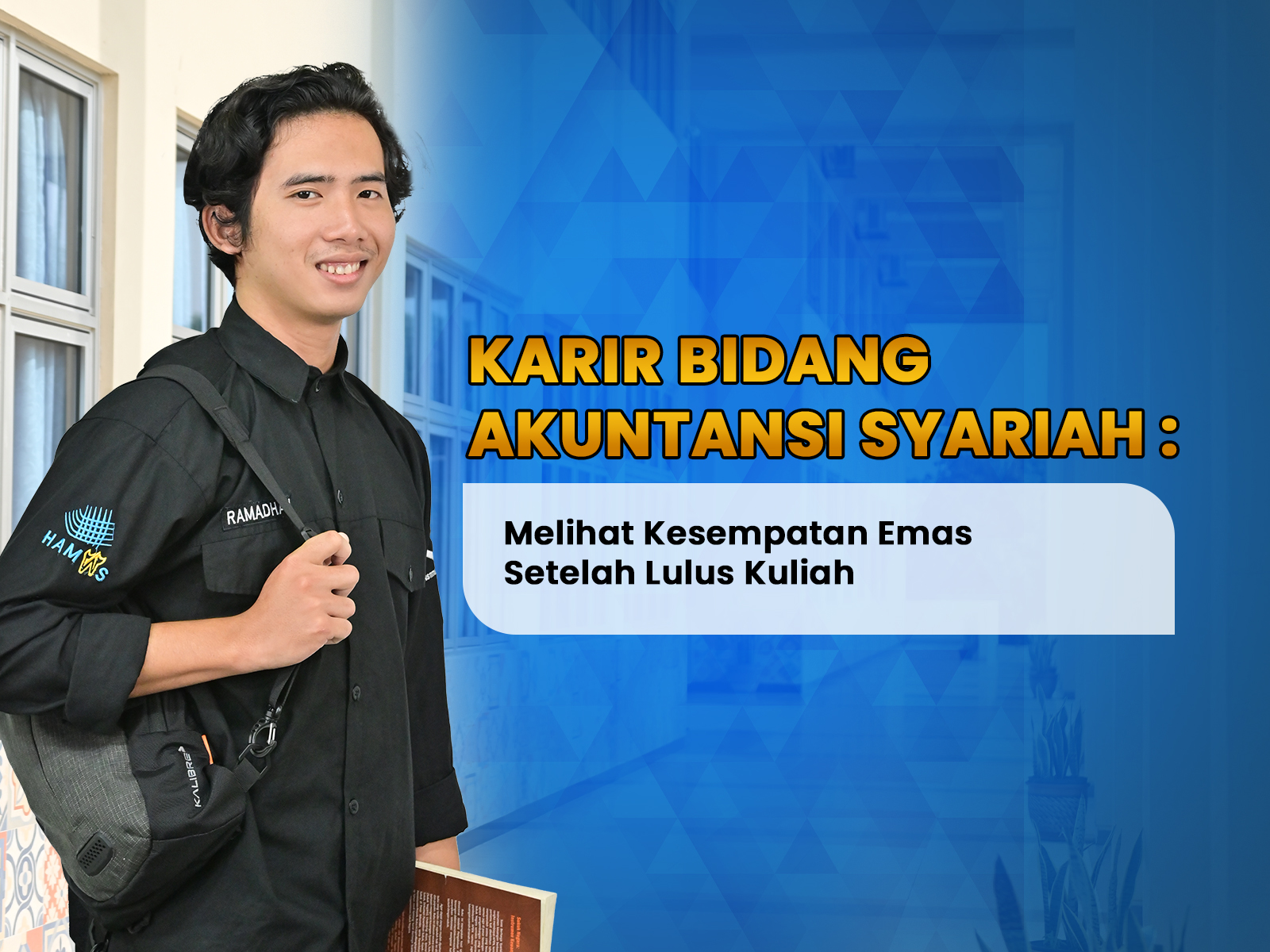 karir-akuntansi-syariah