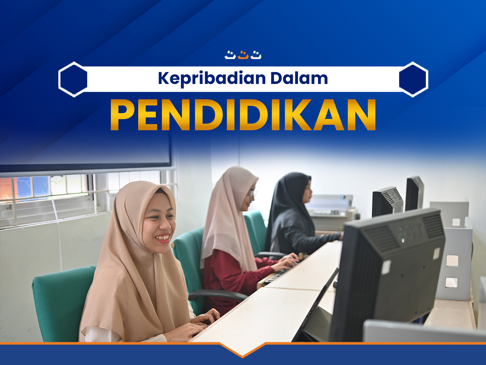 Kepribadian-Dalam-Pendidikan