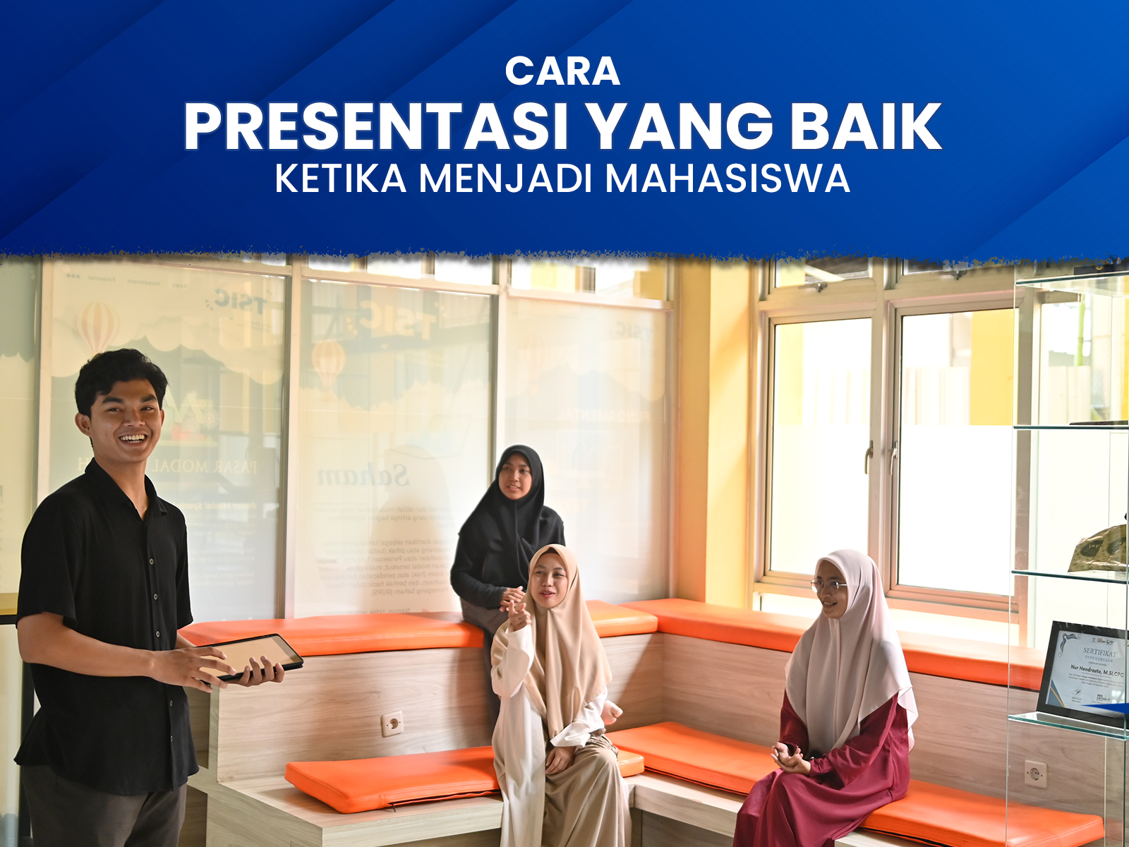 CARA-PRESENTASI-YANG-BAIK-KETIKA-MENJADI-MAHASISWA