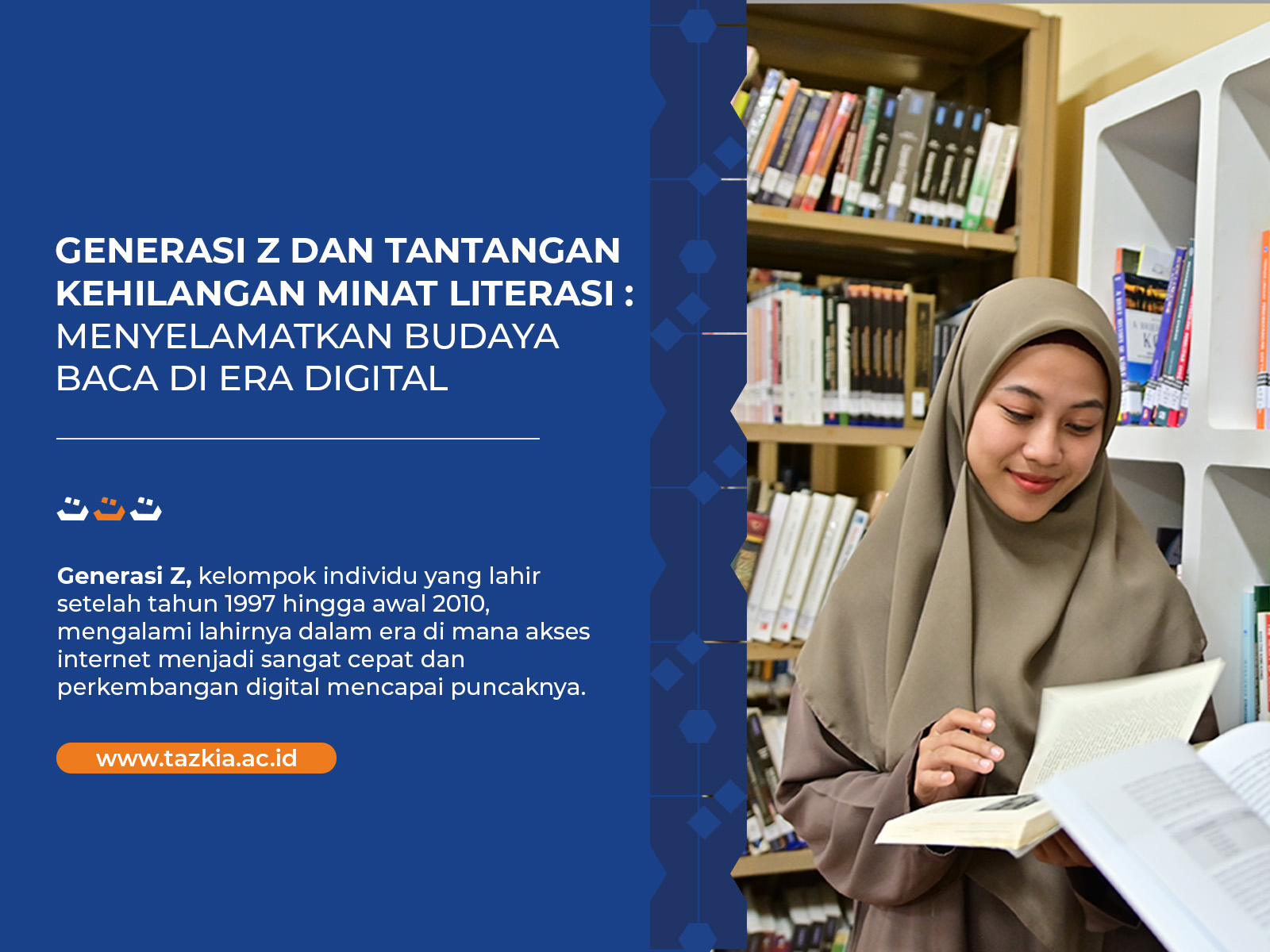 Generasi_Z_dan_Tantangan_Kehilangan_Minat_Literasi_Menyelamatkan_Budaya_Baca_di_Era_Digital
