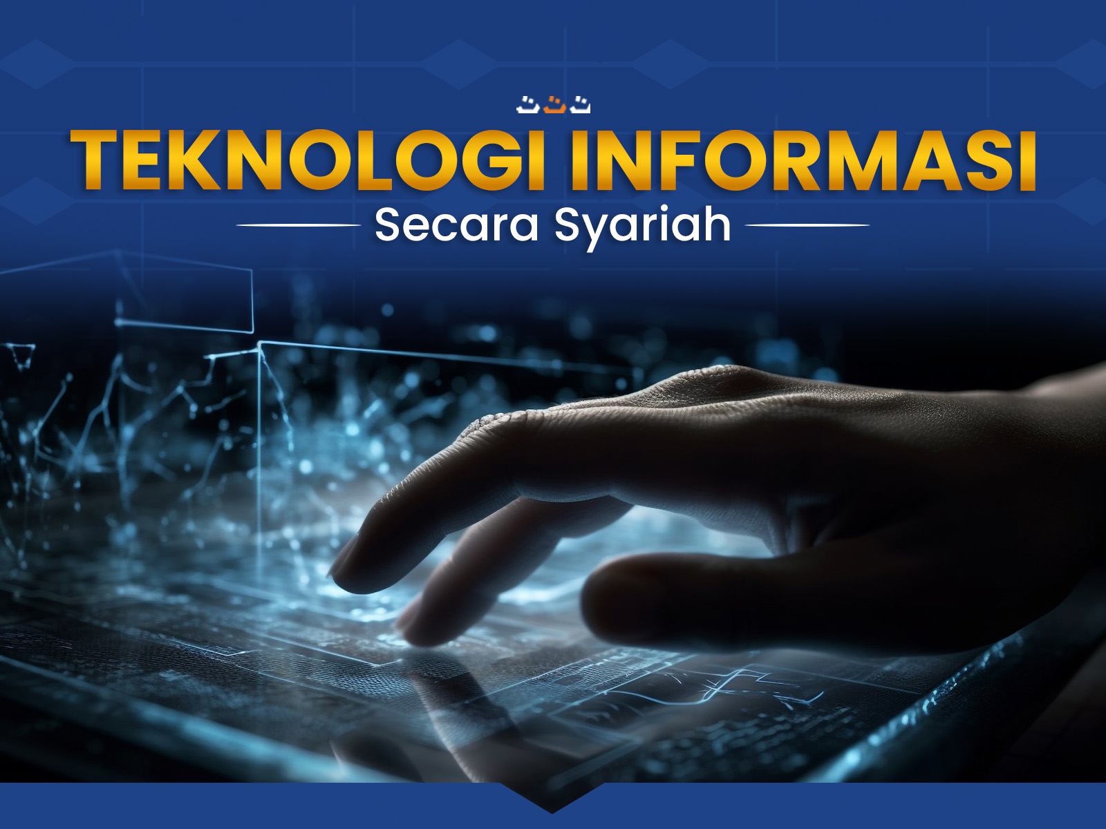 Teknologi_Informasi_Secara_Syariah