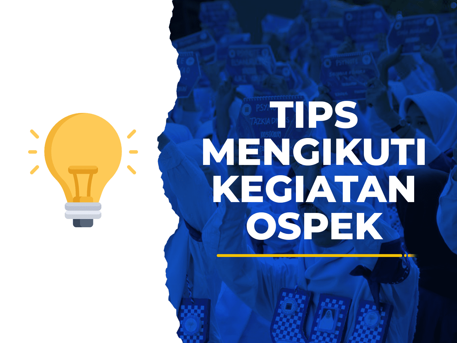 Tips-Mengikuti-Kegiatan-Ospek