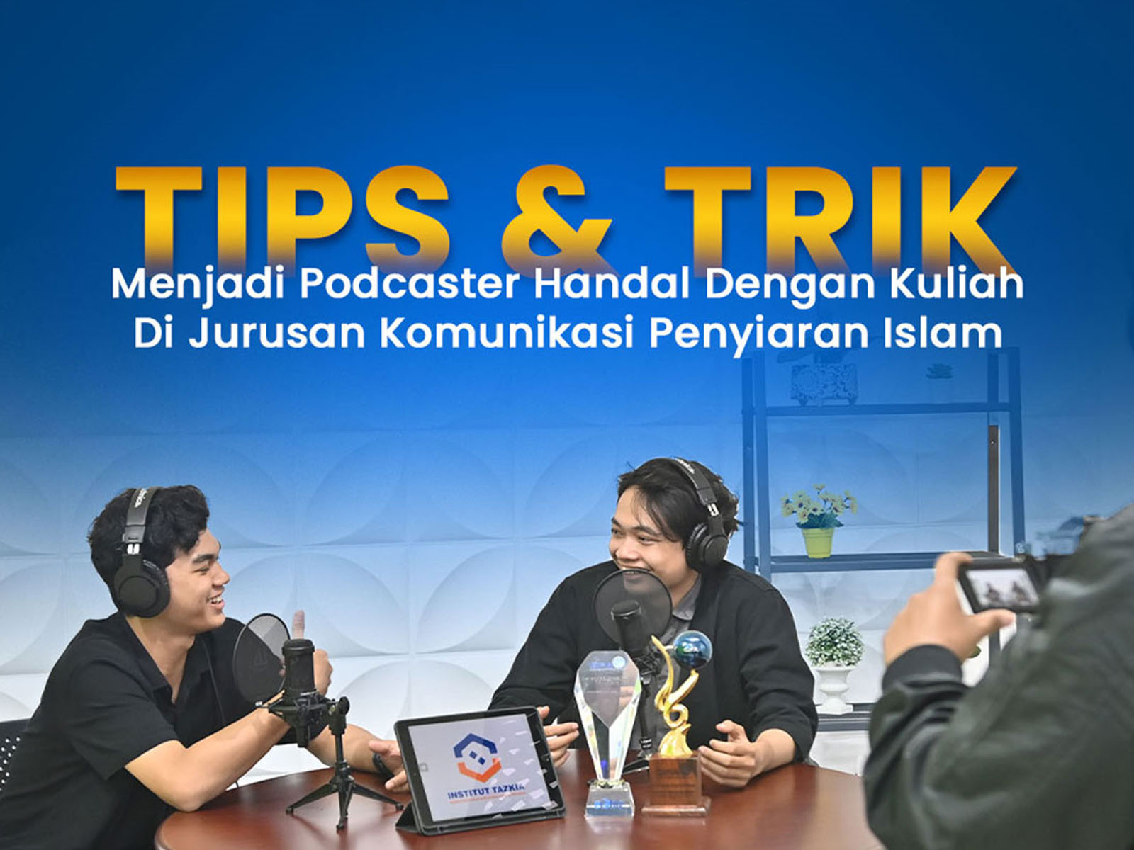 tips-trik-jadi-podcaster