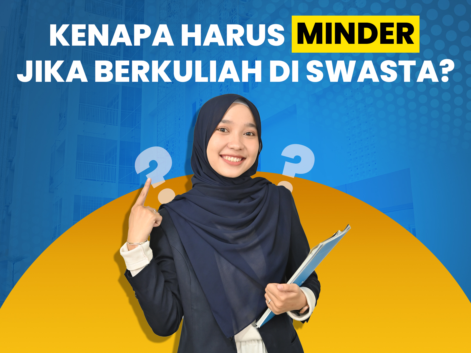 kenapa-harus-minder-jika-berkuliah-di-swasta-?