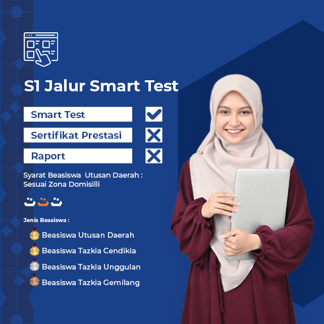 Jalur Raport