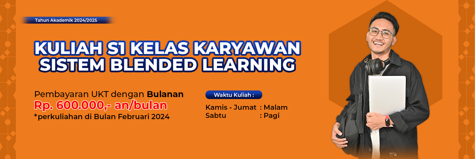UNGGULAN BARU