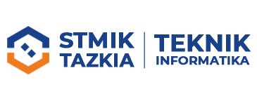 STMIK Tazkia