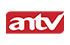 ANTV