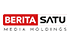 Berita Satu