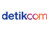 detikcom