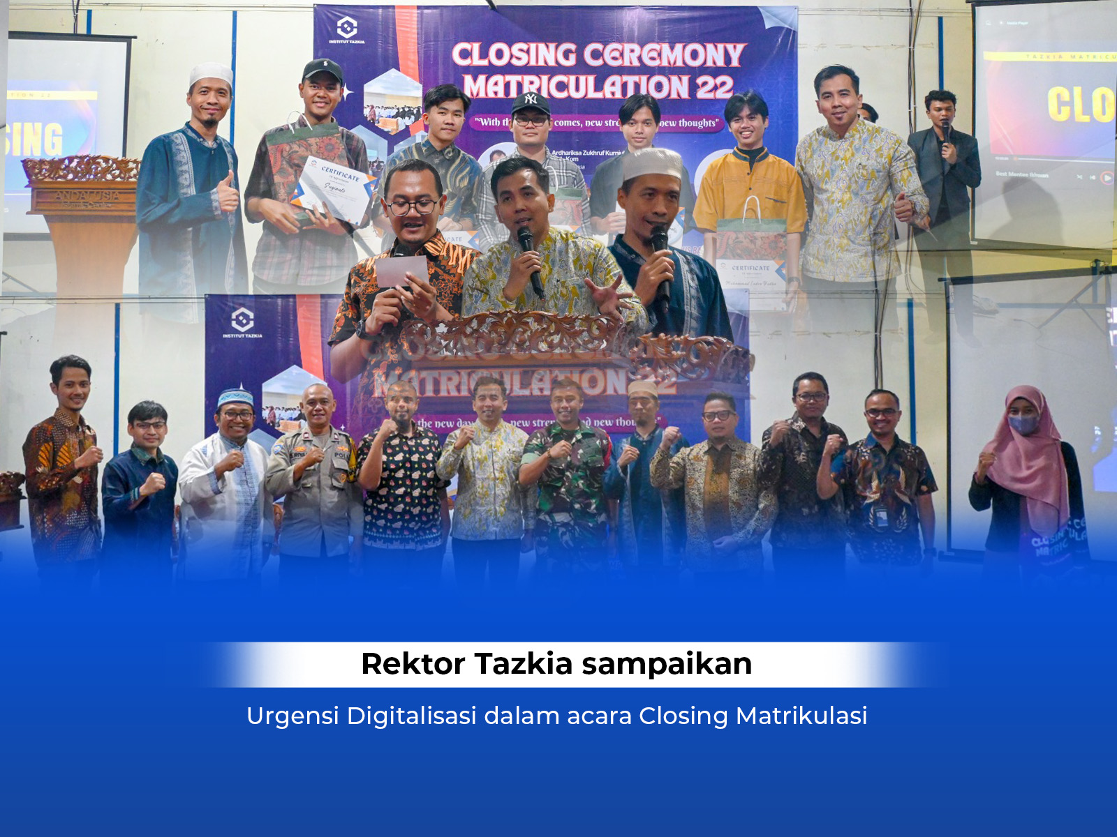 closing-matrikusi-kampus-tazkia-dramaga-sentul