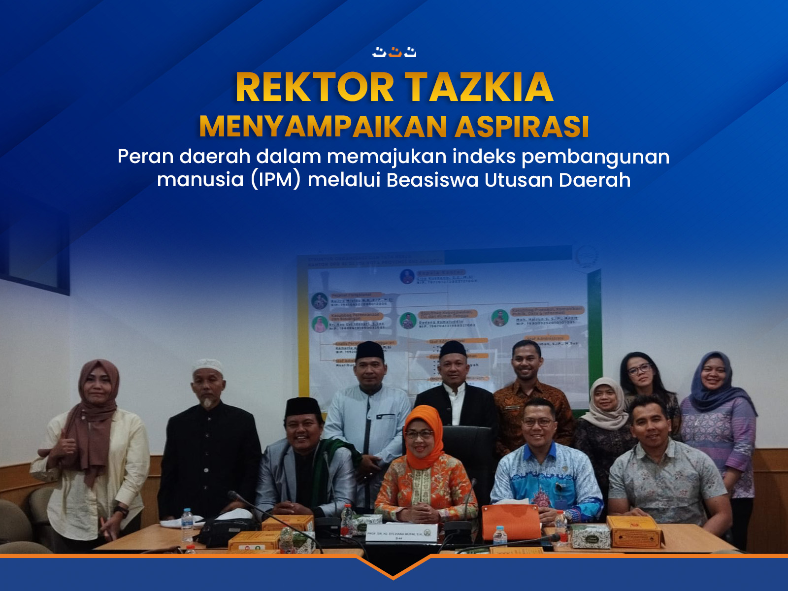 peran_daerah_dalam_memajukan_indeks_pembangunan_manusia_IPM_melalui_Beasiswa_Utusan_Daerah