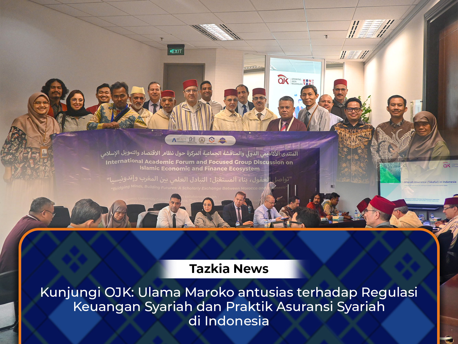 Kunjungi_OJK_Ulama_Maroko_antusias_terhadap_Regulasi_Keuangan_Syariah_dan_Praktik_Asuransi_Syariah_di_Indonesia