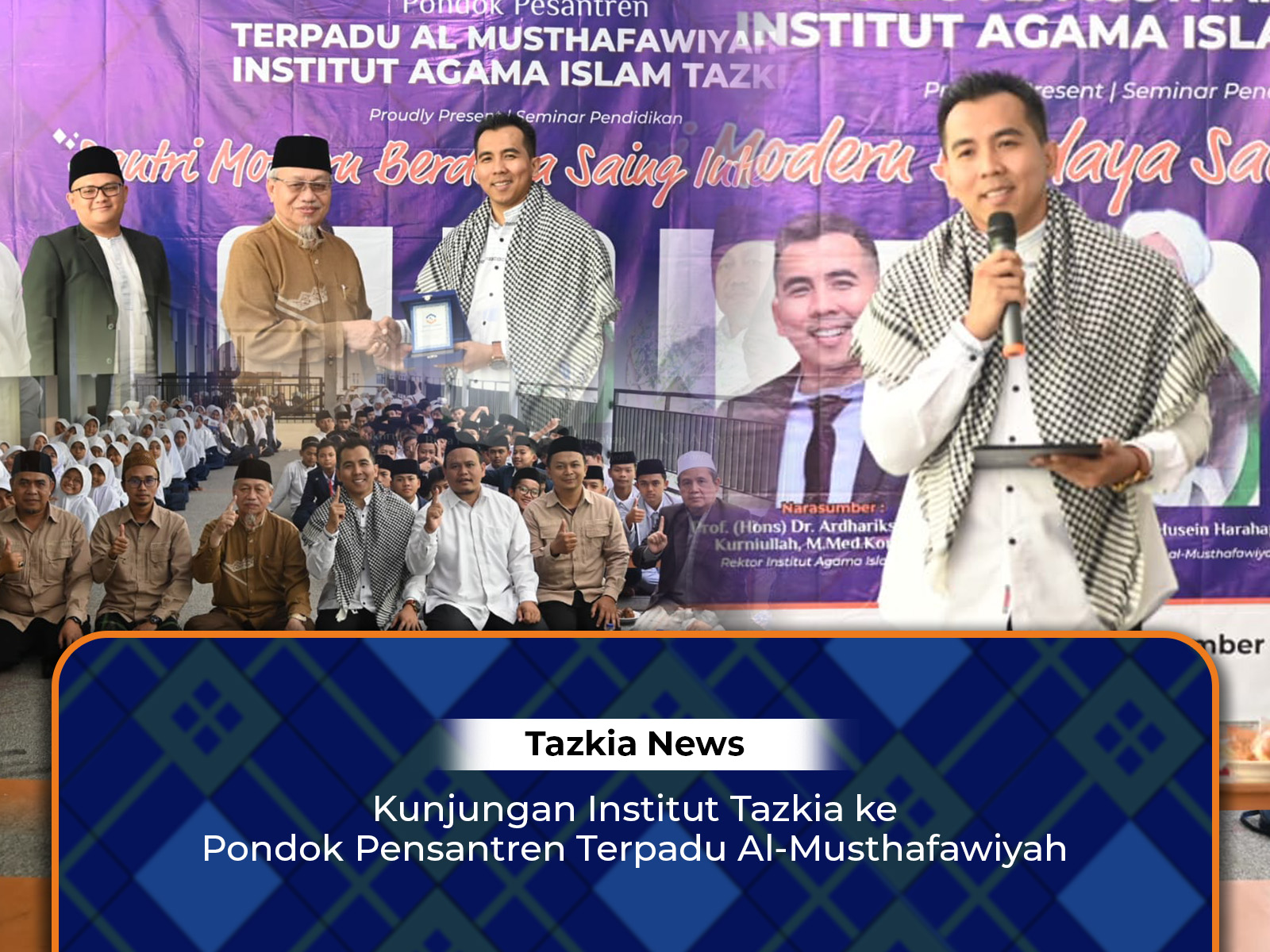 Rektor_Tazkia_dan_Ponpes_Al_Musthafawiyah_Jalin_Kerjasama_untuk_Pendidikan_Santri_Modern_New.jpg#joomlaImage://local-images/2023/news/November/8_november/Rektor_Tazkia_dan_Ponpes_Al_Musthafawiyah_Jalin_Kerjasama_untuk_Pendidikan_Santri_Modern_New