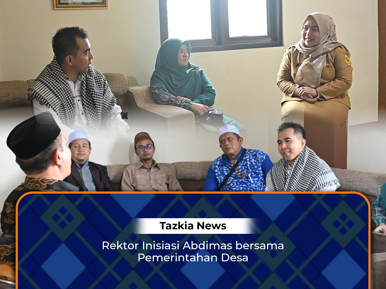 Rektor_inisiasi_abdimas_bersama_pemerintahan_desa_baru