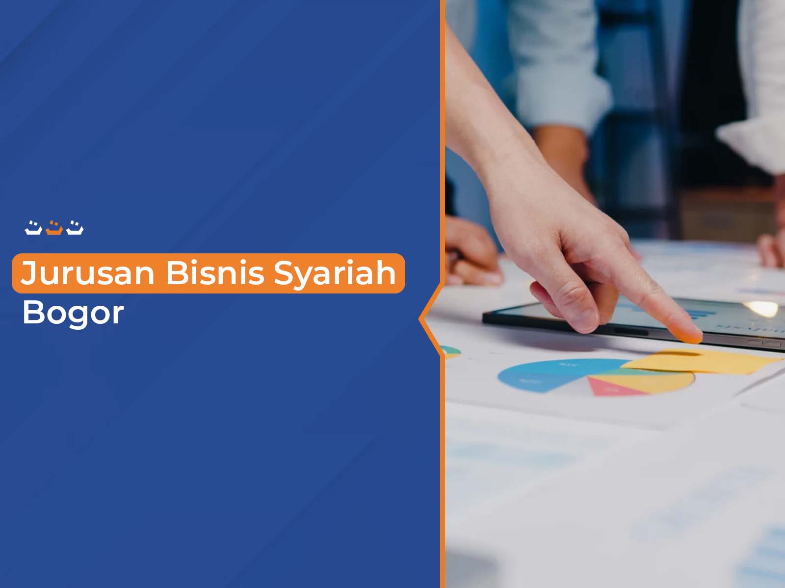 Jurusan_Bisnis_Syariah_Bogor