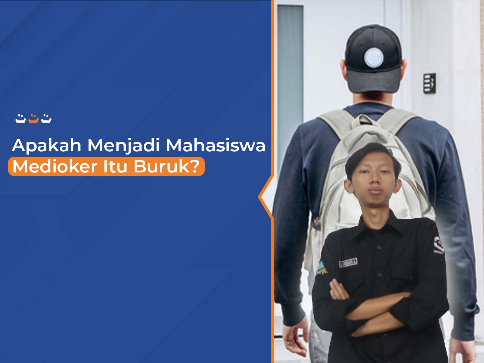 Apakah_Menjadi_Mahasiswa_Medioker_Itu_Buruk