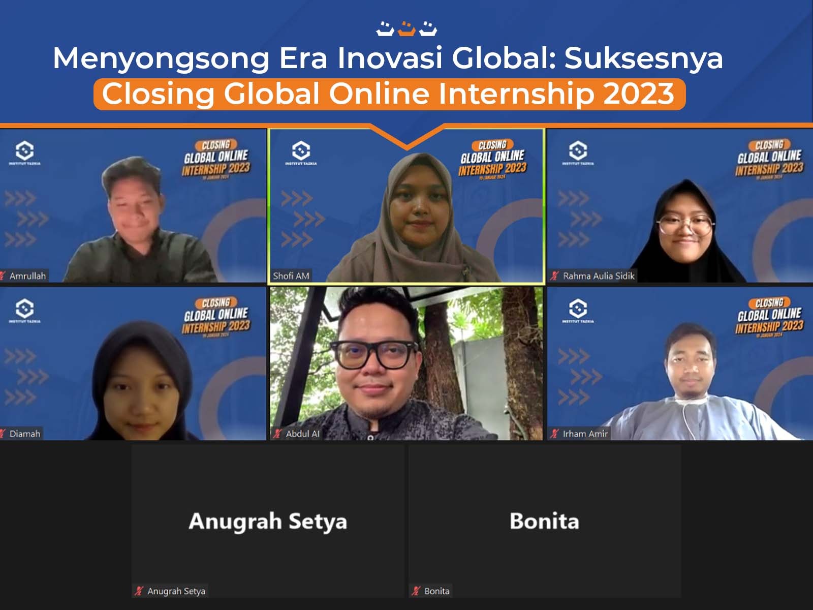 Menyongsong_Era_Inovasi_Global_Suksesnya_Closing_Global_Online_Internship_2023-1