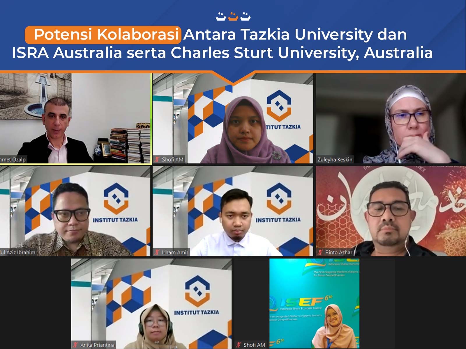 Potensi_Kolaborasi_Antara_Tazkia_University_dan_ISRA_Australia_serta_Charles_Sturt_University_Australia