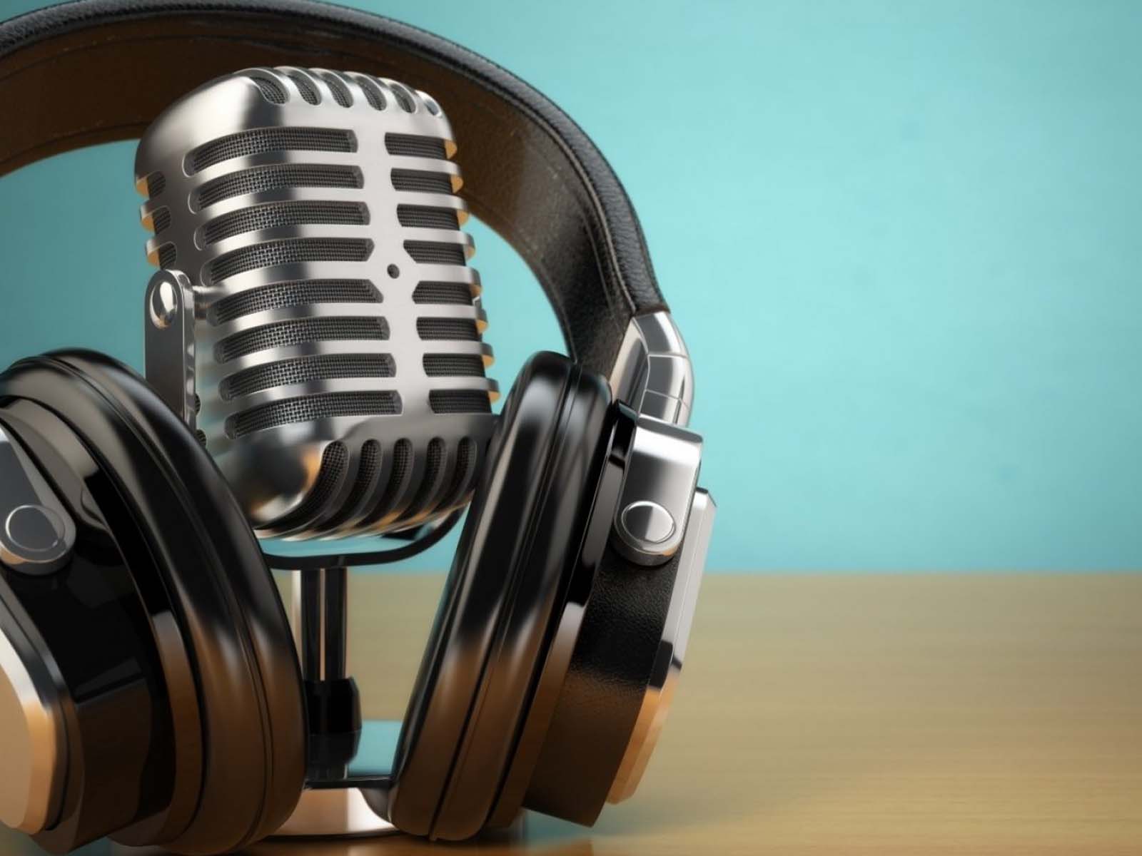Himtas Gelar Podcast Propentaz untuk Tingkatkan Skill Mahasiswa Pendidikan IPS