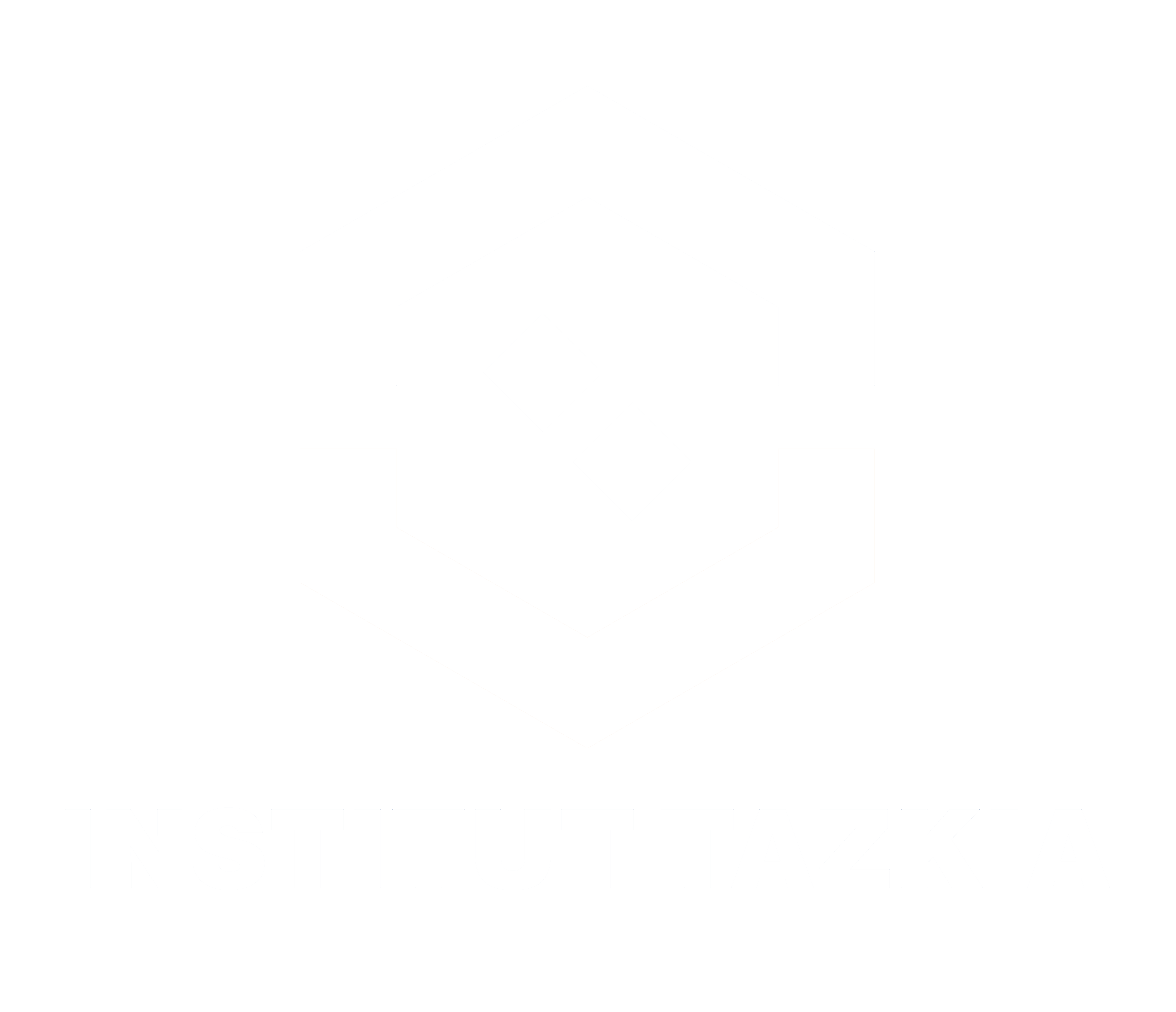 logo tazkia mini
